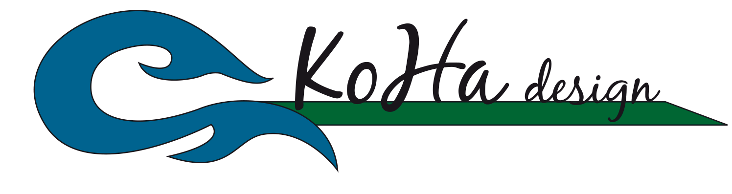 Home - KoHa Design